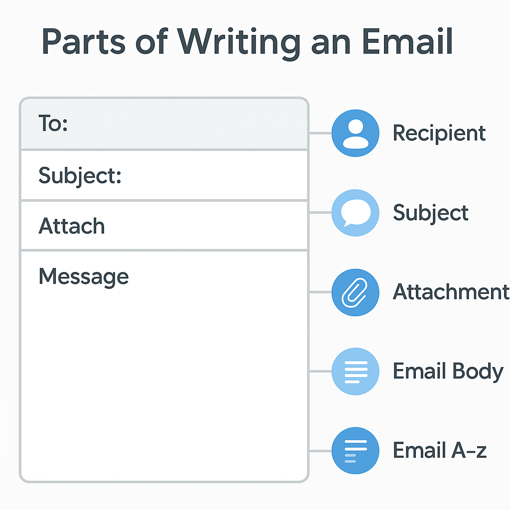 parts of writing an email.png